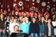 Thumbs/tn_20-12-06 weihnachtskonz (46).jpg